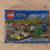 Various LEGO Sets (Part 4) 1 thumbnail