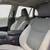 2020 Toyota RAV4 RAV 4 XLE SUV NO HAGGLE/SO EASY 11 thumbnail
