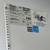 Commercial Freezer True Refrigeration GDM-72F-LD 3 thumbnail