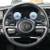 2023 Hyundai Elantra Hybrid Electric Limited Brand New Tires Sedan 9 thumbnail