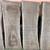 Black Walnut Slabs 2 thumbnail