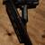 Porter Cable 16 Gauge Finishing Nailer 6 thumbnail