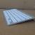Apple Magic Keyboard A1314 Bluetooth Wireless 3 thumbnail