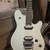 EVH wolfgang special 1 thumbnail