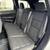 2021 Jeep Grand Cherokee  Laredo E Sport Utility 4D SUV 14 thumbnail
