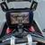 2024 Triumph Tiger 900 GT Aragon Special 14 thumbnail