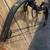 DROPPED PRICE! Barnett Tomcat Youth Compound Bow 1 thumbnail