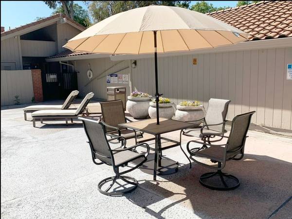 $3,595 / 3br - 1020ft2 - Área de juegos, instalaciones de lavandería, armarios de roble (san jose sur)63785452569987124