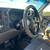 Cammed 01 silverado z71 3 thumbnail