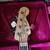 Fender Pro Jazz V5 Bass 5 thumbnail