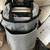 Pulse Oxygen Concentrator 1 thumbnail
