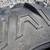 2 Maxxis Bighorn 2.0 27x11-14 rear tires 6 thumbnail