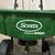 Scotts Seed and Fertilizer Spreader. 1 thumbnail