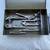 ARMSTRONG ACE 6A TOOL HOLDER SET FOR ATLAS, SOUTH BEND, LOGAN, CRAFTSMAN LATHES 2 thumbnail