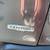 2017 Jeep Cherokee 4x4 4WD Latitude Sport Utility 4D SUV 21 thumbnail