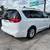 2018 CHRYSLER PACIFICA NOT CREDIT EASY FINANCE CALL (305) 927-0380 4 thumbnail