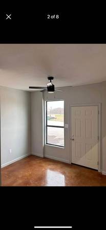 $1,020 / 1020ft2 - Office/Warehouse for lease (Temple)63806811417089121