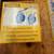 Tormek Complete Sharpening System 2 thumbnail