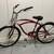 Schwinn Cruiser Bike, 26 Inch Bike for Women and Men 2 thumbnail