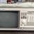 HEWLETT Packard LOGIC ANALYZER 68 CHNL 13 thumbnail