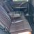 Lexus RX 350 SUV 118,278 miles 2017 9 thumbnail
