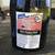 Stanadyne performance formula diesel fuel additive 1 thumbnail