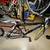 Fuji Ace road bike 3 thumbnail