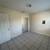 3 Bedroom 2 Bath House for Rent 5 thumbnail