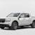 2022 Ford Maverick Truck Electric XLT Crew Cab 1 thumbnail