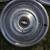 Chevrolet Impala/Caprice Hubcaps 1960-70'S 2 thumbnail