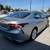 2024 Toyota Camry SE AWD Great Financing Available! 6 thumbnail