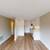 Discover Bayside Apartment Living. 3 thumbnail