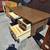 HOME FURNISHINGS AND DECOR 17 thumbnail