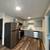 2BD at Riverside Village 1 thumbnail
