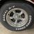 1966 FORD GALAXIE 500 19 thumbnail