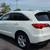 2015 ACURA RDX TECH PKG AWD SUV! TIMING BELT REPLACED! 7 thumbnail