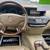 2009 Mercedes-Benz S550 AWD / AMAZING CONDITION 12 thumbnail