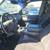2017 Ford Expedition EL - Financing Available! 5 thumbnail