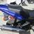 2005 YAMAHA FZ1 MOTOR / PARTS 7 thumbnail