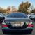 2008 Mercedes-Benz S-Class S 550 4dr Sedan - Comes with Warranty! 5 thumbnail