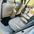 2011 Toyota Highlander Limited ONE OWNER SUPER CLEAN 7 thumbnail