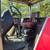 Massey Ferguson 2805 6 thumbnail