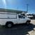 2013 TOYOTA TACOMA PICKUP TRUCK CARGO BED WITH CAMPER COVER 7 thumbnail