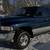 Dodge ram spare tire 5 thumbnail