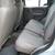 2003 Jeep Liberty Sport 4X2 11 thumbnail