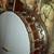 B&D Silver Bell No.1 Banjo 4 thumbnail