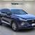 2019 Hyundai Santa Fe SE SKU:HB22341B Hyundai SANTA FE SE 7 thumbnail