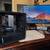 Motherboard MSI MAG B760M Mortar WiFi II (mATX) 1 thumbnail
