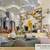 Pre-selling Condominium at Newport City 15 thumbnail