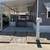***Beautiful Double-Wide-2 Bed, 1 Bath-MOTIVATED SELLER-Just Reduced 4 thumbnail